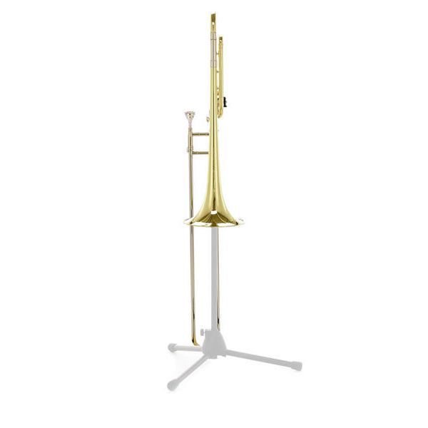 King 2103F Legend 3B Trombone Thomann España