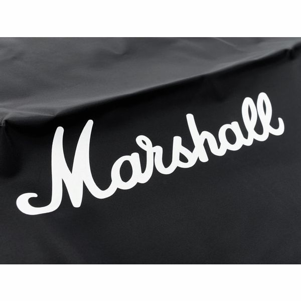 Marshall C36