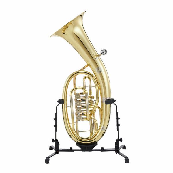Miraphone 47 WL4 07000 Tenor Horn