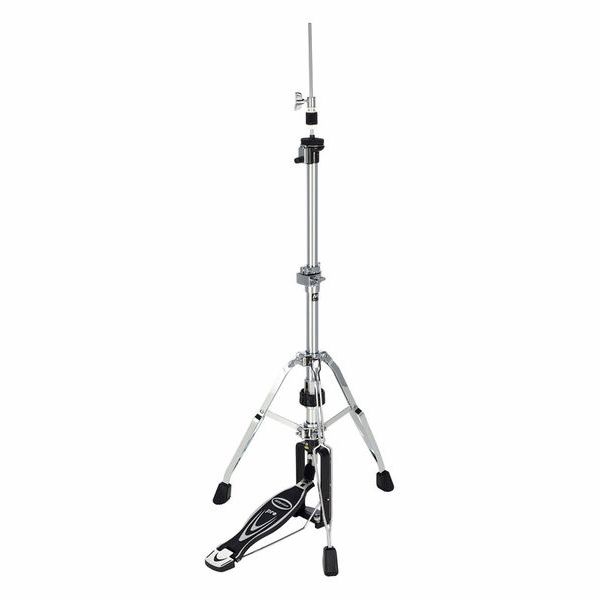 Millenium Hardware Starter Bundle Pro