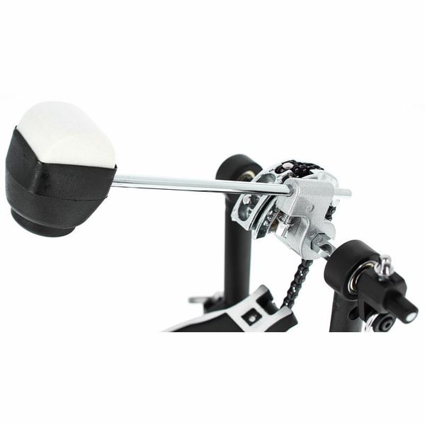 Millenium Hardware Starter Bundle Pro