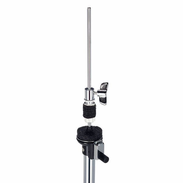 Millenium Hardware Starter Bundle Pro