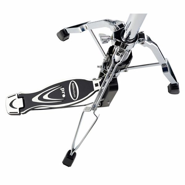 Millenium Hardware Starter Bundle Pro
