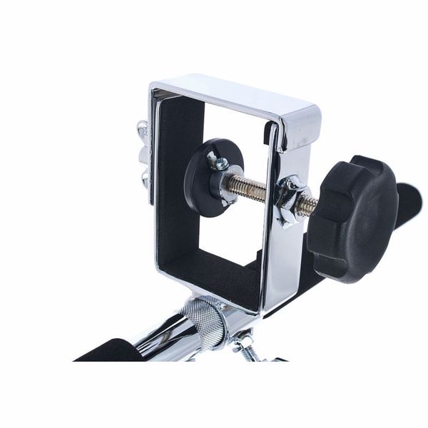 Meinl TMBS Bongo Stand Thomann United States