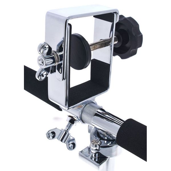 Meinl TMBS Bongo Stand Thomann United States