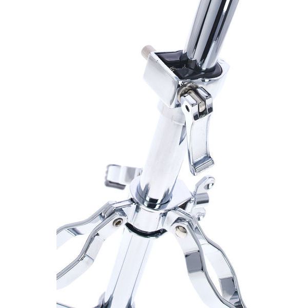 Meinl TMBS Bongo Stand Thomann United States