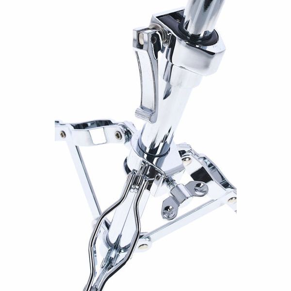 Meinl TMBS Bongo Stand Thomann United States