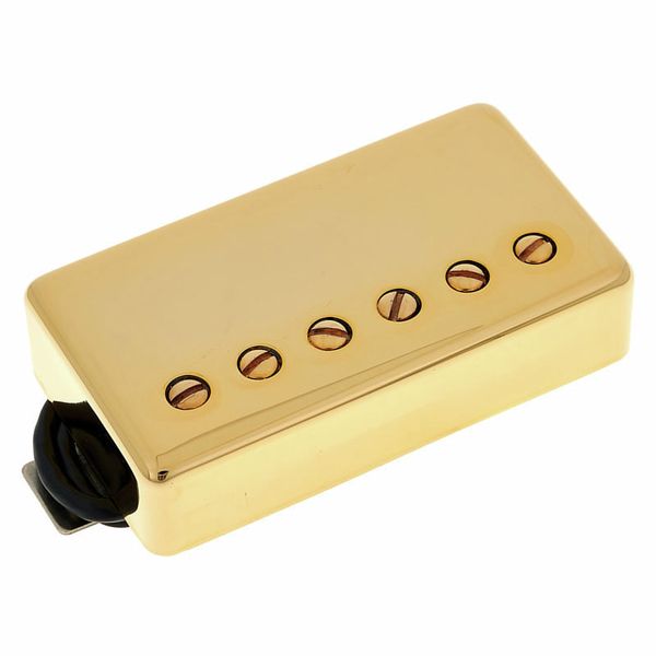 seymour duncan sh2b