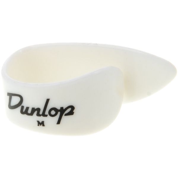 dunlop thumb pick small