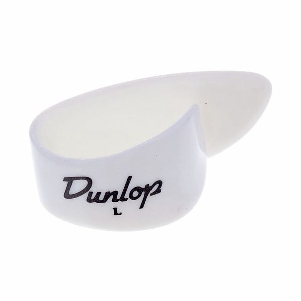 Dunlop Thumb Pick large LH