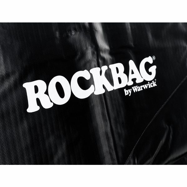 Rockbag Cover for Vox AC30 2x12"