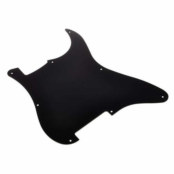 thomann pickguard