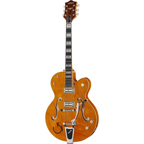 gibson es 295 guitar