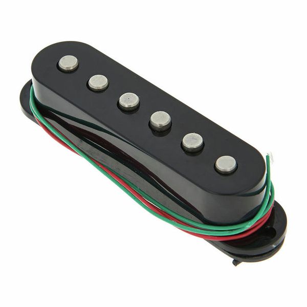 dimarzio dp402