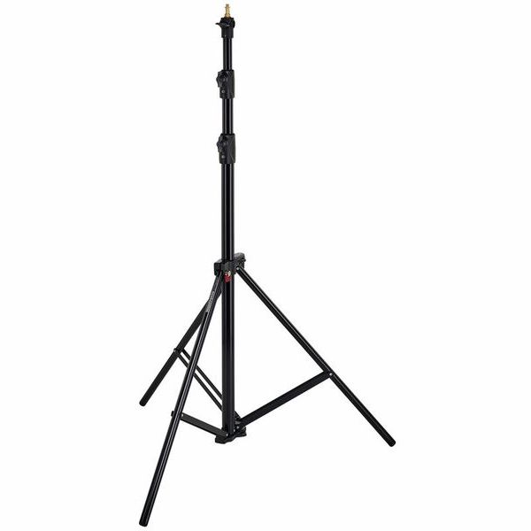 Pro Air Cushioned Heavy Duty Boom Light Stand 13 