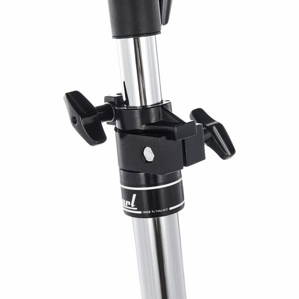 Pearl PTT1824W Percussion Table Thomann United States