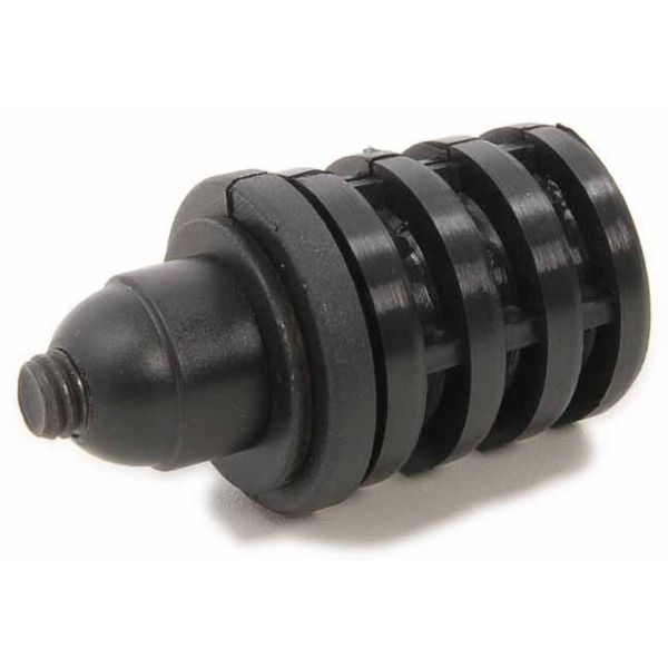 Jaspers Mic Boomarm Holder for DVMRS Musikhaus Thomann