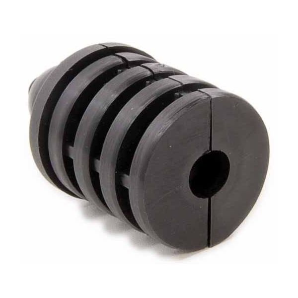 Jaspers Mic Boomarm Holder for DVMRS Musikhaus Thomann