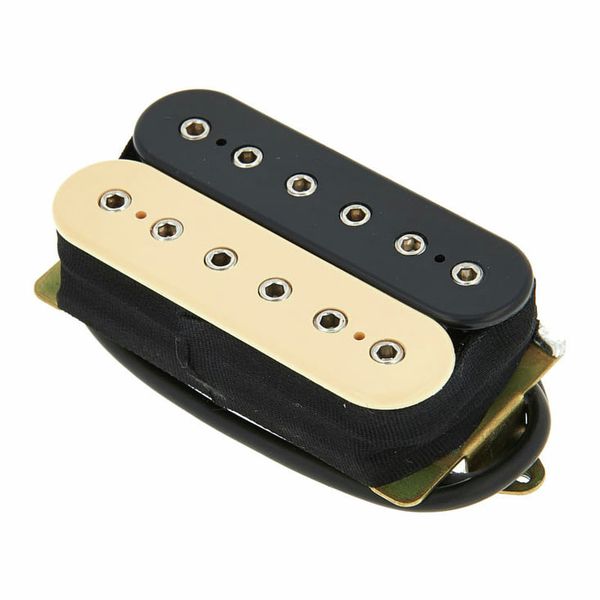 dimarzio dp100bk