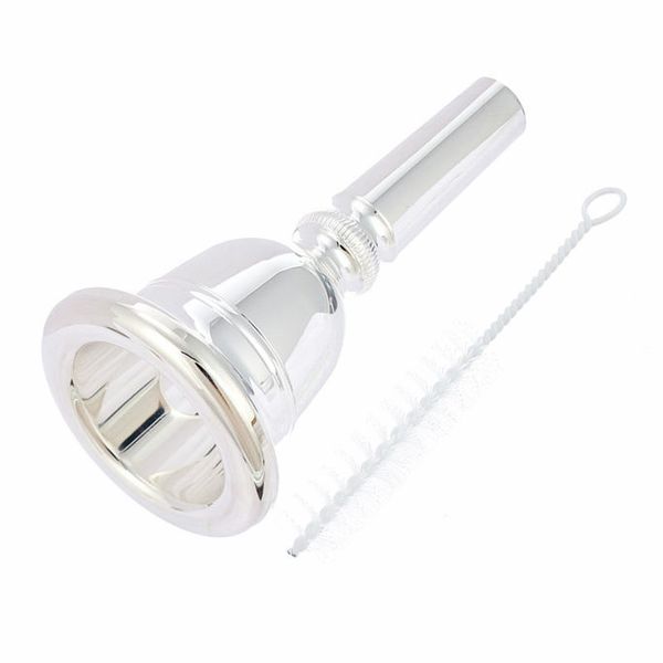 JK Exclusive Tuba 6A Thomann United States