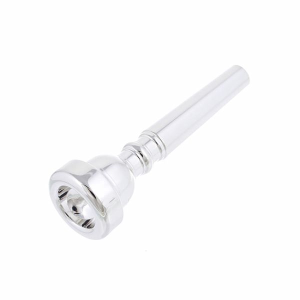 Yamaha Mouthpiece Trumpet 15C4