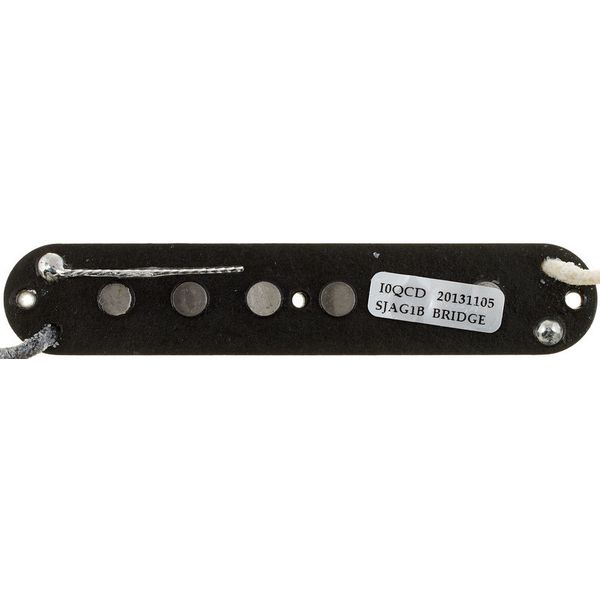 seymour duncan sadducer