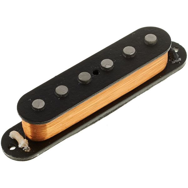 seymour duncan sjag