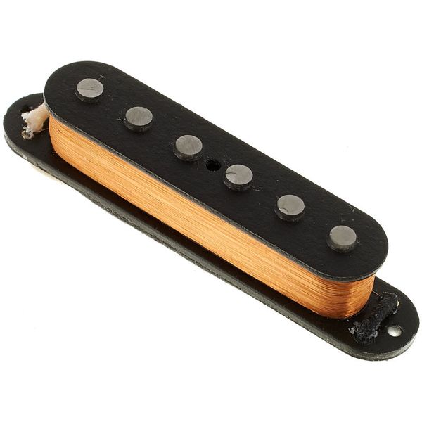 seymour duncan sjag