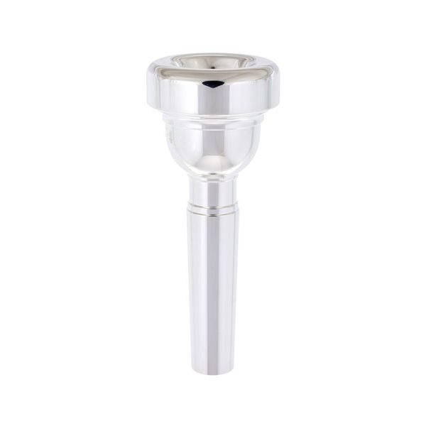 Yamaha Mouthpiece Flugelhorn 14F4