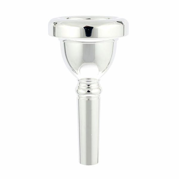 Yamaha Tuba Mouthpiece 68B Thomann Elláda