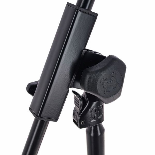 Hercules Stands Mic Stand Boom Short Thomann Elláda