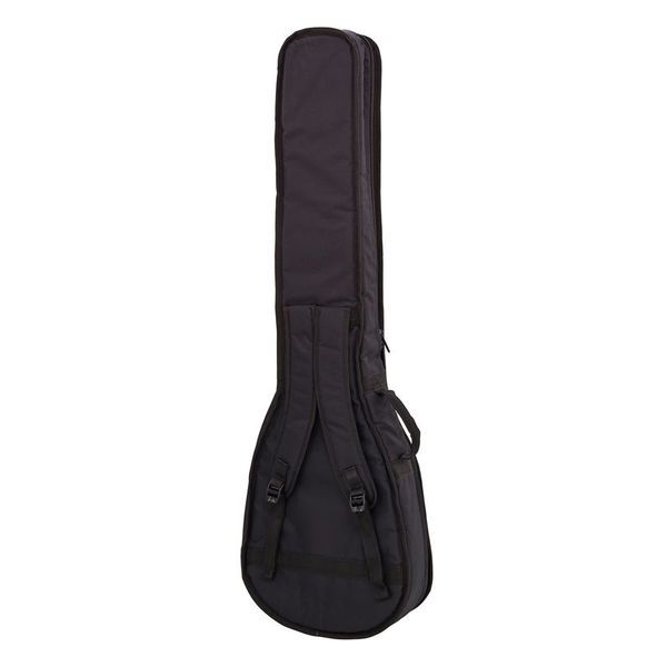 Thomann Beat Bass Gigbag