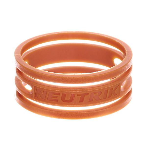 Neutrik XXR Brown