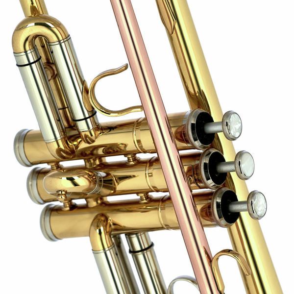 Startone STR 25 Bb-Trumpet
