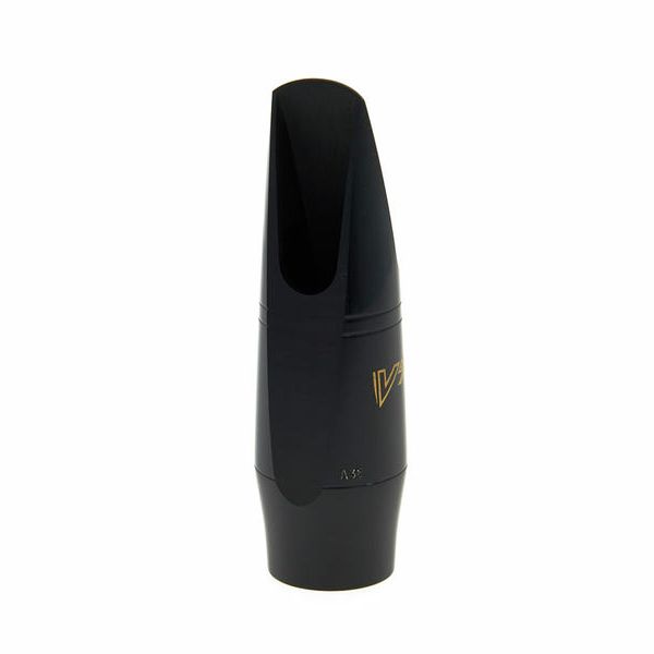 Vandoren V5 Jazz Alto Sax A35