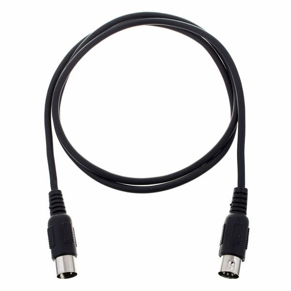 Doepfer Sync Cable