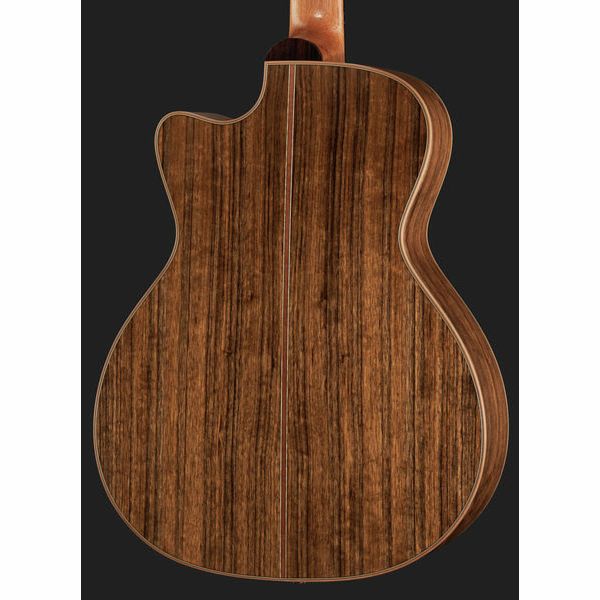 Lakewood M-18 CP – Musikhaus Thomann