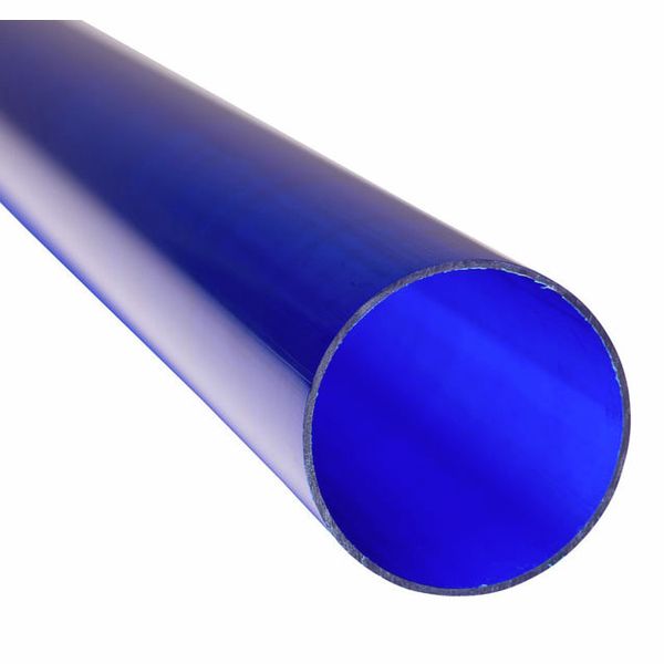 Eurolite Blue Color Tube 149cm for T8