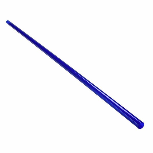 149cm blau Farbrohr für Neonröhre 