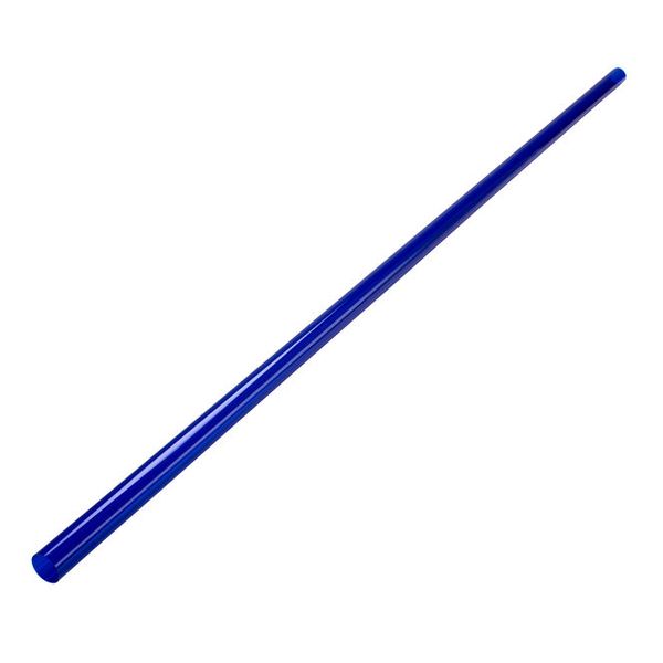 Eurolite Blue Color Tube 149cm for T8