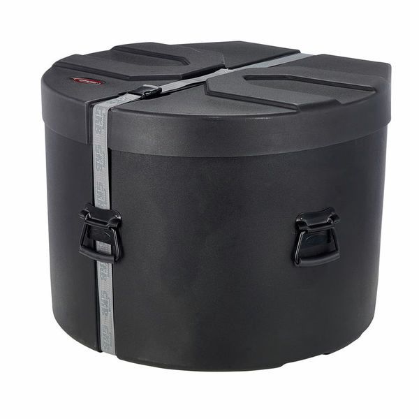 SKB D1624 24"x16" Bass Drum Case Thomann United States