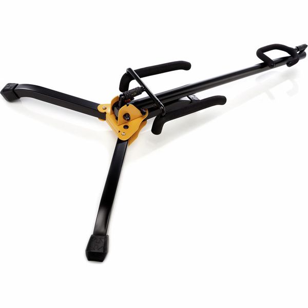 Hercules Stands HCGS405B Thomann UK