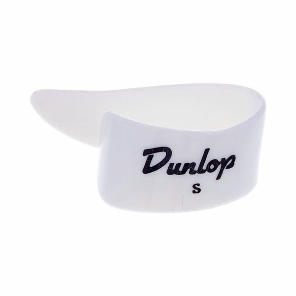 dunlop thumb pick small