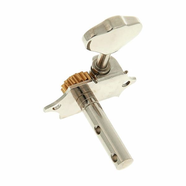 Grover H97N Tuner Set Thomann United States