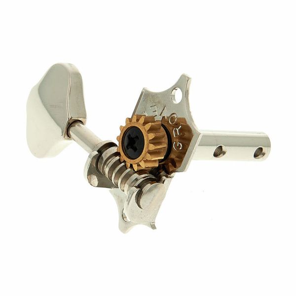 Grover H97N Tuner Set Thomann United States