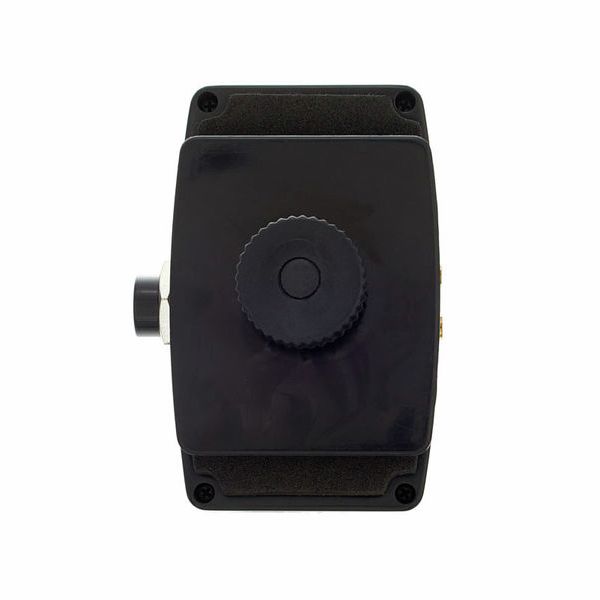 Shadow SH955 NFX-C Cello Pickup
