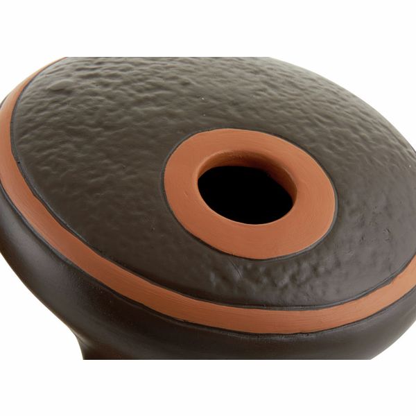 LP 1400HG UDU Hadgini Thomann United States