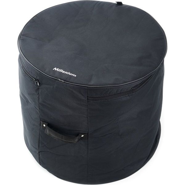 Millenium 20"x18" Classic Bass Drum Bag