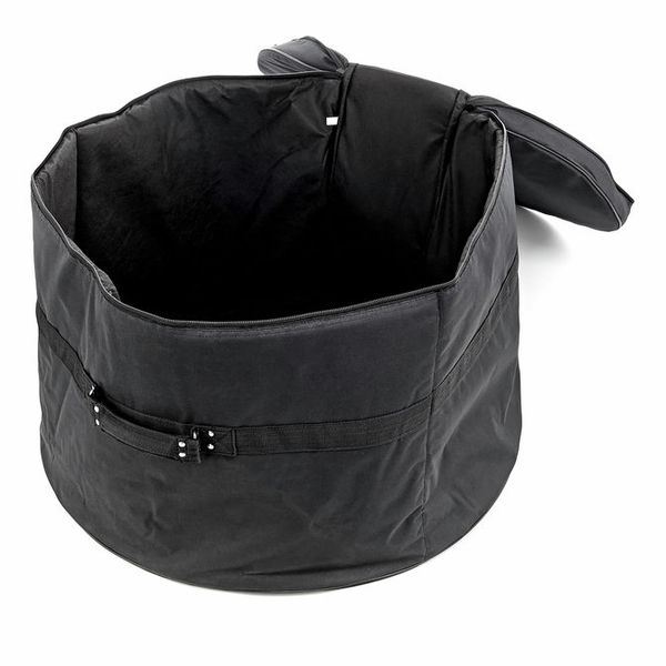 Millenium 20"x18" Tour Bass Drum Bag