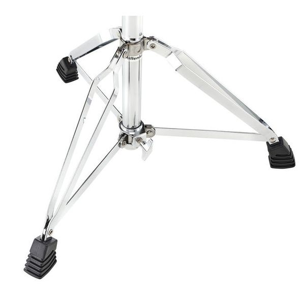 Millenium MDT4 Drum Throne Round